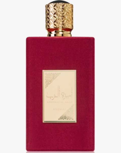 Asdaaf Ameerat Al Arab Asdaaf Ameerat Al Arab