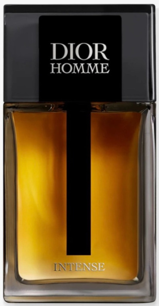 DIOR Dior Homme Intense