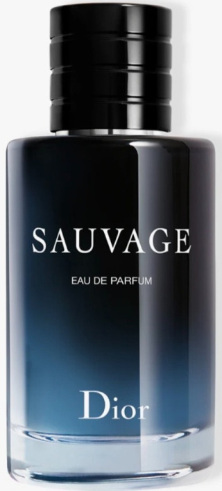 DIOR Sauvage