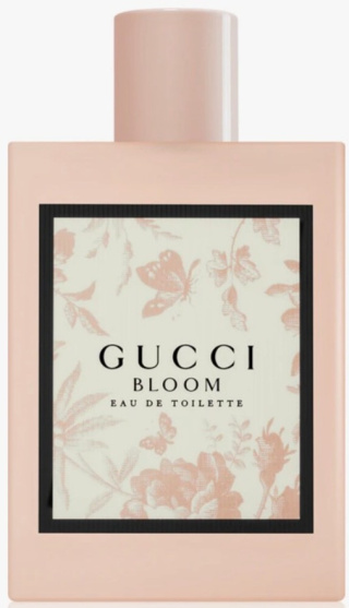 Gucci Bloom