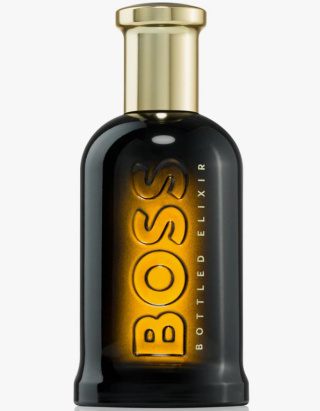 Hugo Boss BOSS Bottled Elixir