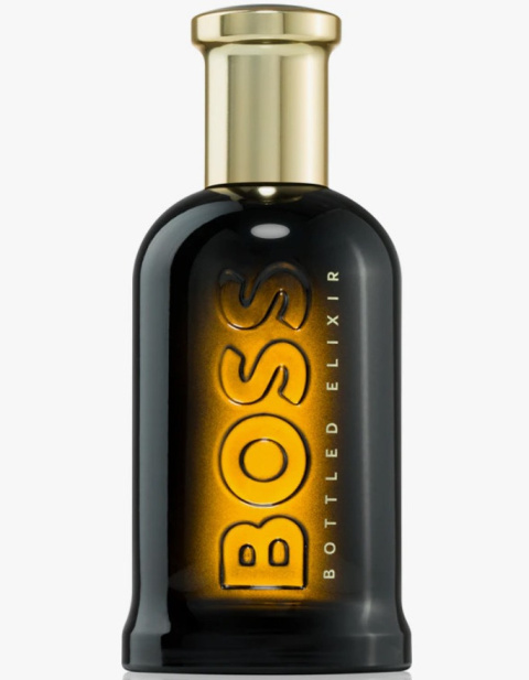 Hugo Boss BOSS Bottled Elixir Hugo Boss BOSS Bottled Elixir