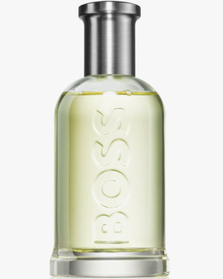 Hugo Boss BOSS Bottled