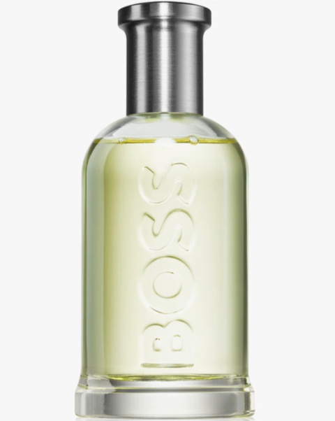 Hugo Boss BOSS Bottled Hugo Boss BOSS Bottled