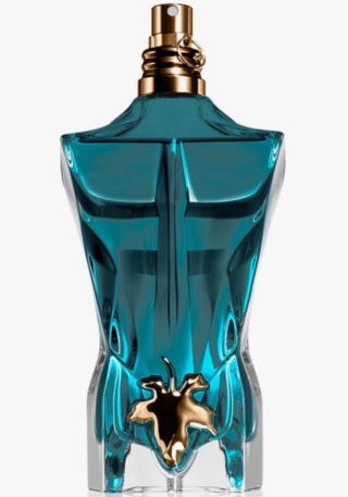 Jean Paul Gaultier Le Beau