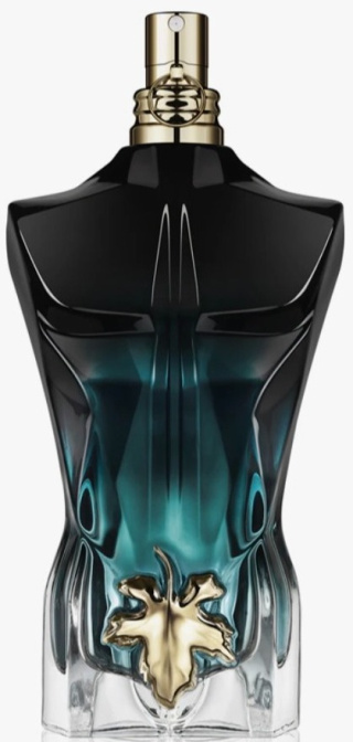 Jean Paul GaultierLe Beau Le Parfum Intense
