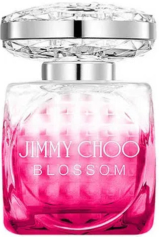 Jimmy Choo Blossom EDP