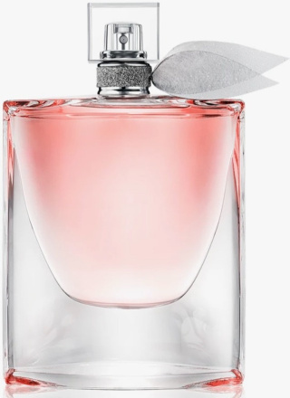 Lancôme La Vie Est Belle