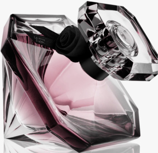 Lancôme Trésor La Nuit