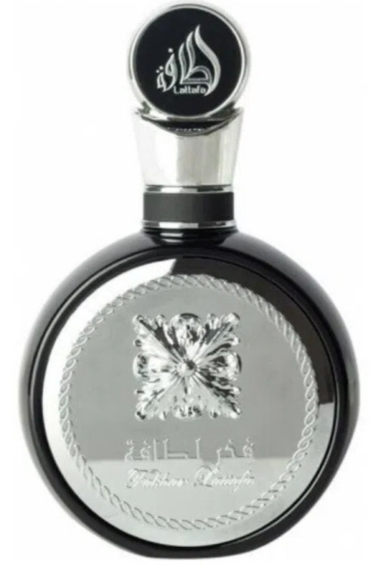 Lattafa Fakhar EDP