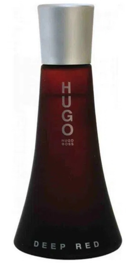 Hugo Boss Deep Red EDP Hugo Boss Deep Red EDP