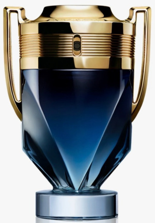 Rabanne Invictus Parfum