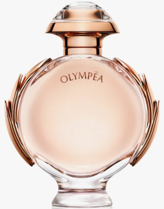 Rabanne Olympéa