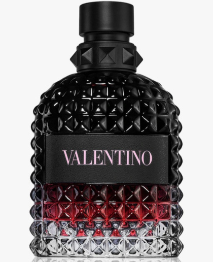 Valentino Born In Roma Intense Uomo