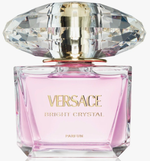 Versace Bright Crystal Parfum Versace Bright Crystal Parfum