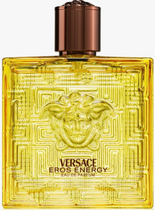 Versace Eros Energy