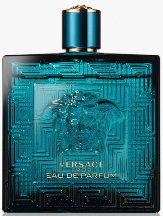 Versace Eros