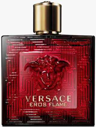 VersaceEros Flame