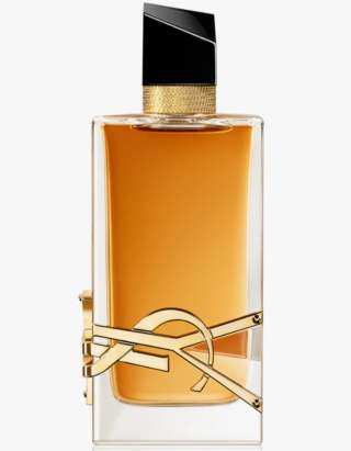 Yves Saint Laurent Libre Intense