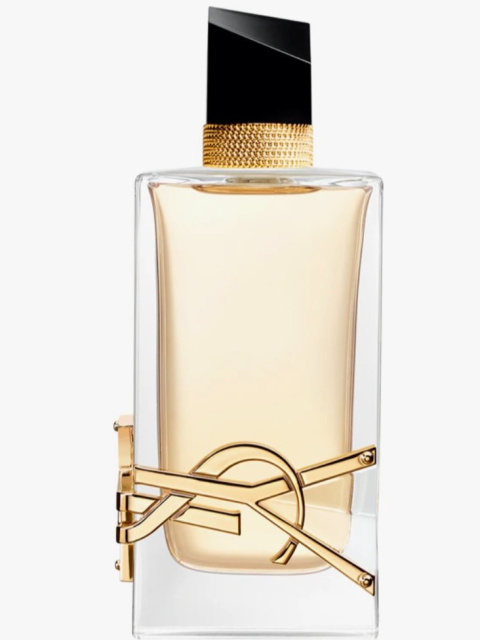 Yves Saint Laurent Libre Yves Saint Laurent Libre