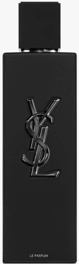 Yves Saint Laurent MYSLF Le Parfum